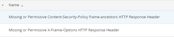 bab8233ff3b44afacd3f0e2ad639da10_